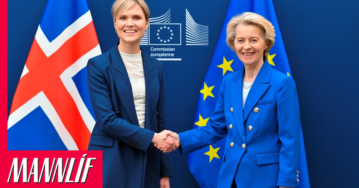 ESB opið fyrir undan­þágum