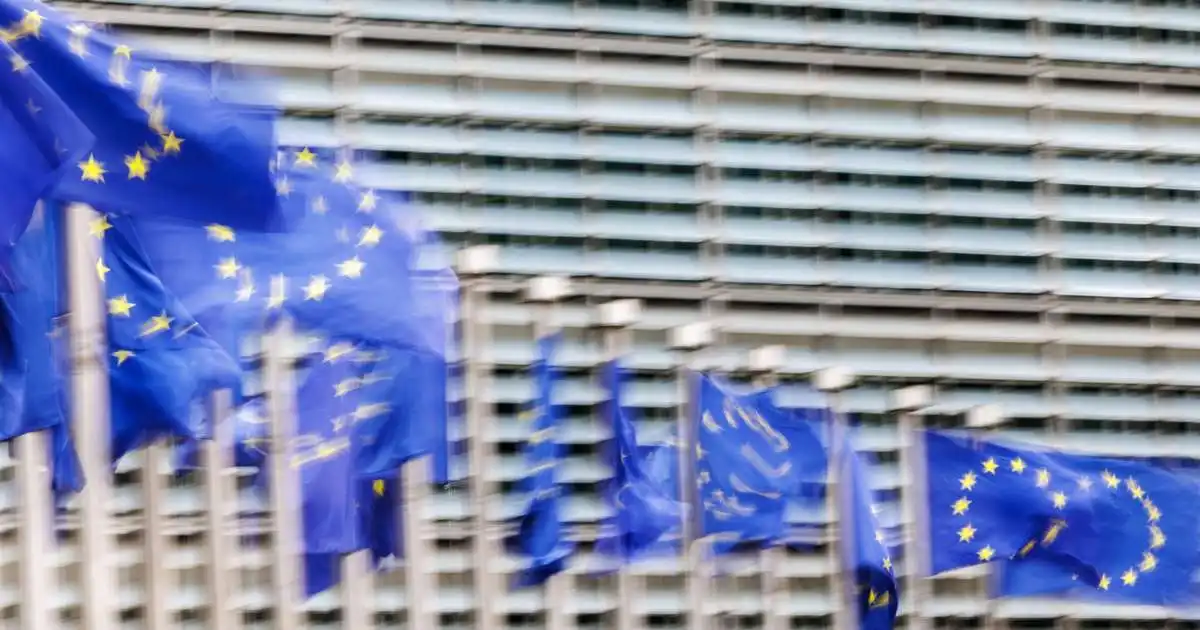 ESB sektar Google um 130 milljarða króna