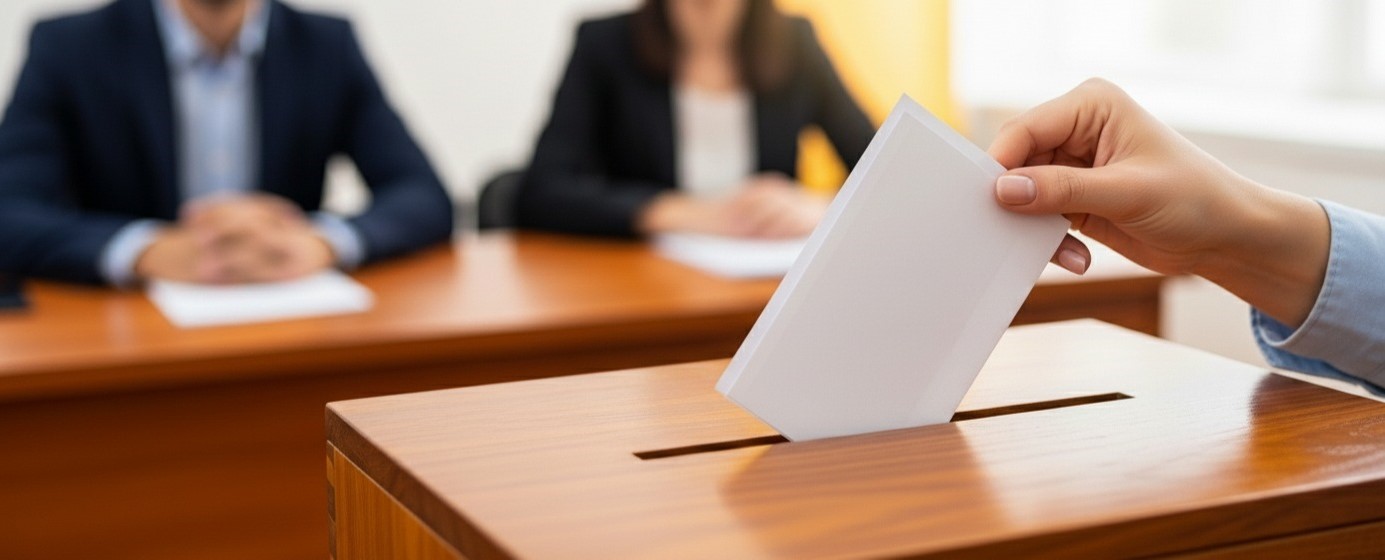 ESB-umsókn, kílómetragjald og þjóðaratkvæði