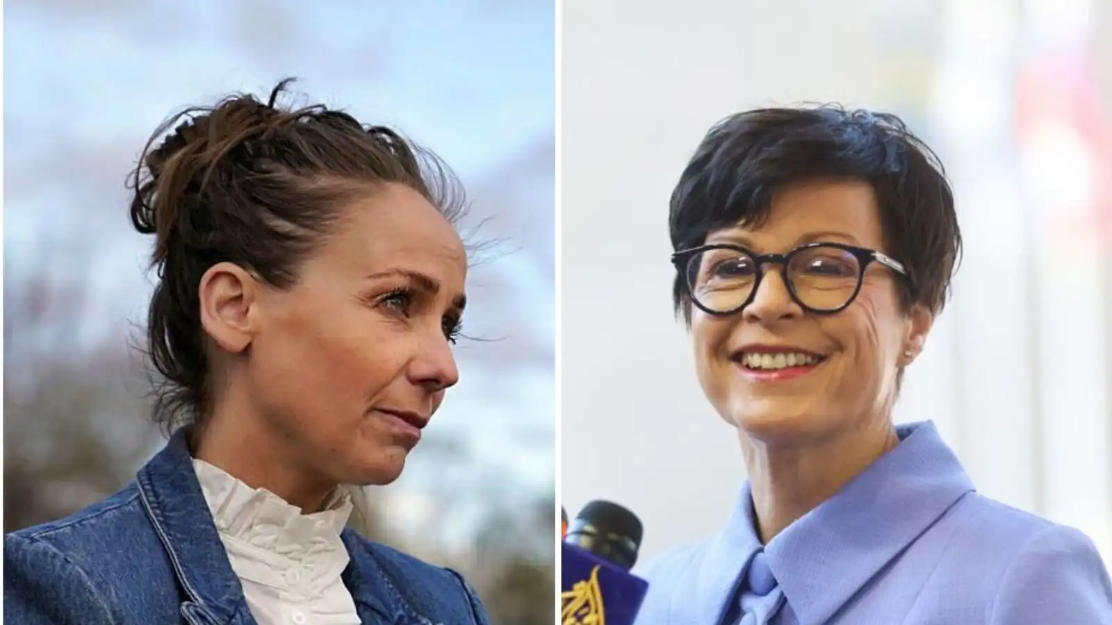 ESB vill „skapandi lausnir“ fyrir ís­lenskan sjávar­út­veg - Vísir