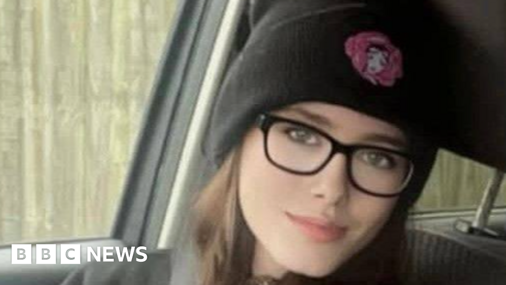 Essex dog attack woman died from neck injuries, inquest hears