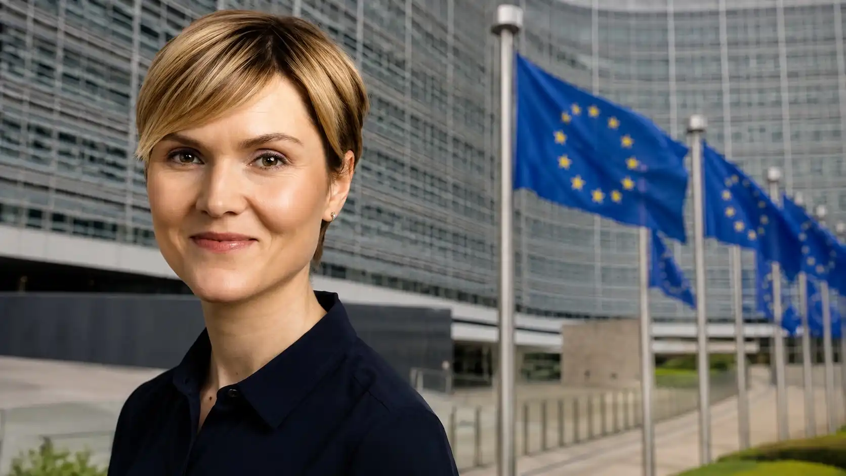 Euractiv: ESB-embættismenn skoða leiðir til að „hjálpa já-hliðinni“ á Íslandi