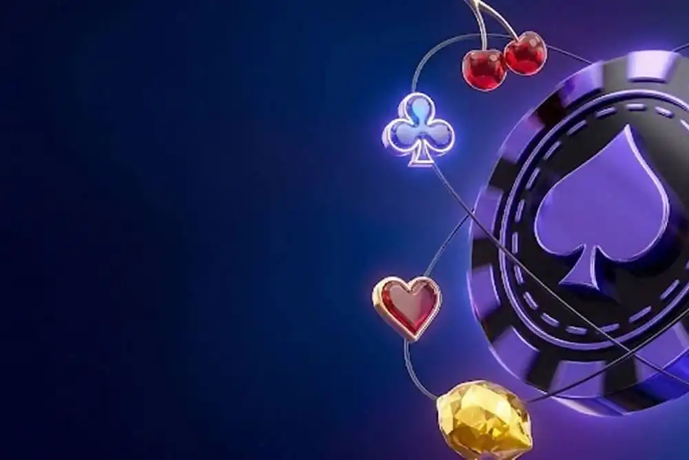 Europe Leads Global Casino Revenue: What this scale means for players