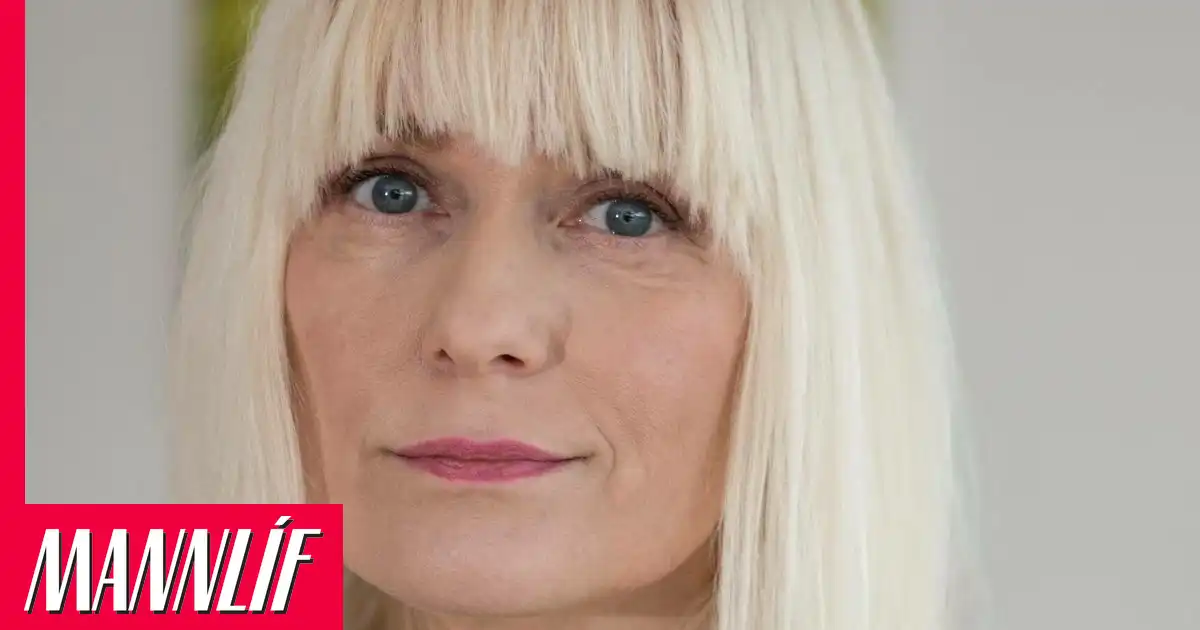 Eva segir dómarann hafa dregið „víðáttuvitlausar ályktanir“ í máli Skúla Tómasar