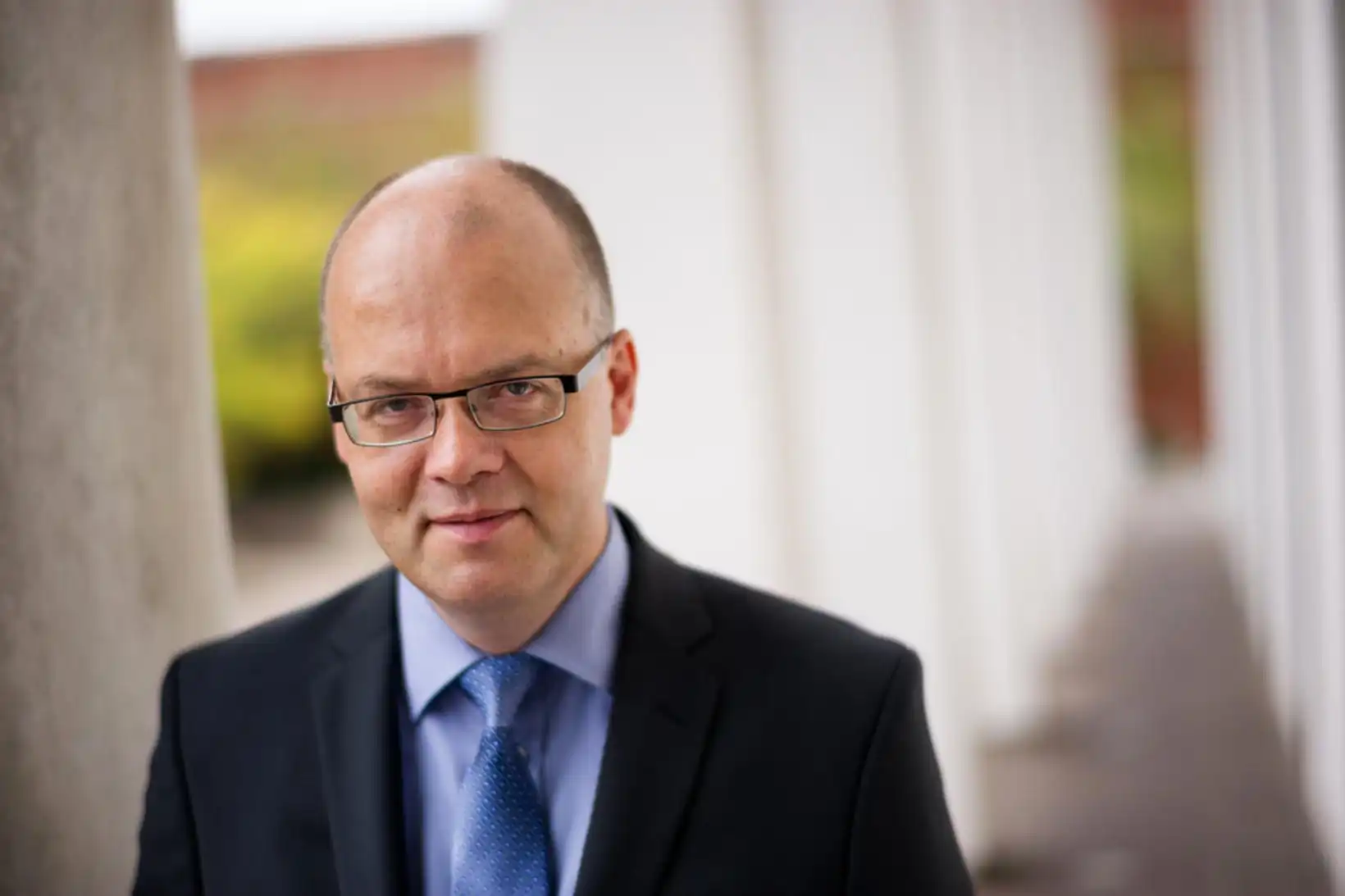 Evran og fólksflóttinn - MBL.IS