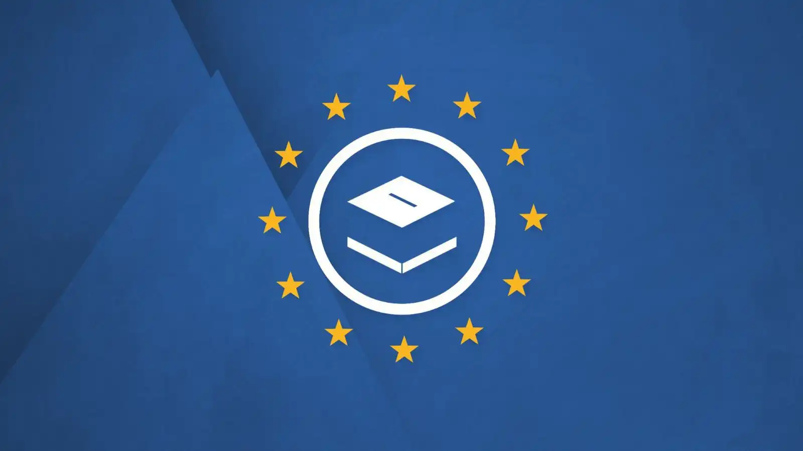 Evrópuvaktin: Úr­slitin ráðast - Vísir
