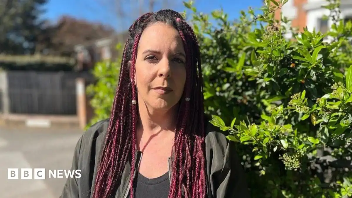 Ex-catering workers claim they are owed thousands in unpaid wages