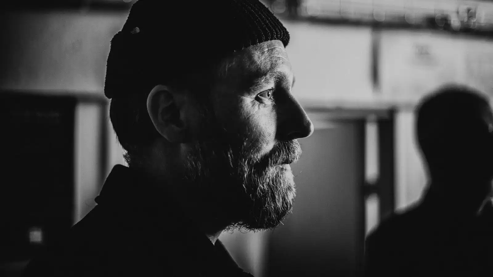 Extreme Chill í febrúar í stað septem­ber - Vísir