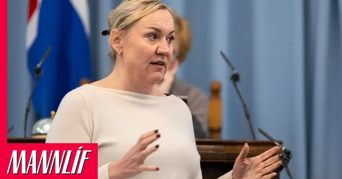 „Fá betri þjónustu fyrir sama pening“