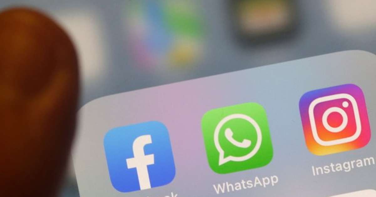 Facebook og Instagram brjóta reglur um aðgang barna segir framkvæmdastjórn Evrópusambandsins