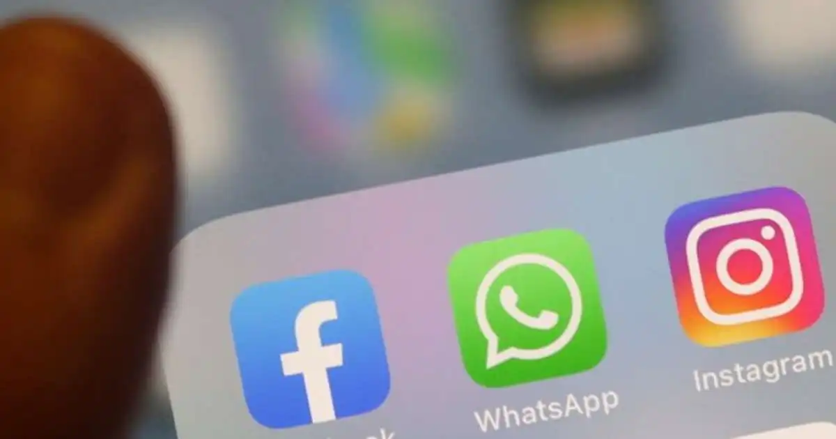 Facebook og Instagram brjóta reglur um aðgengi barna segir framkvæmdastjórn Evrópusambandsins