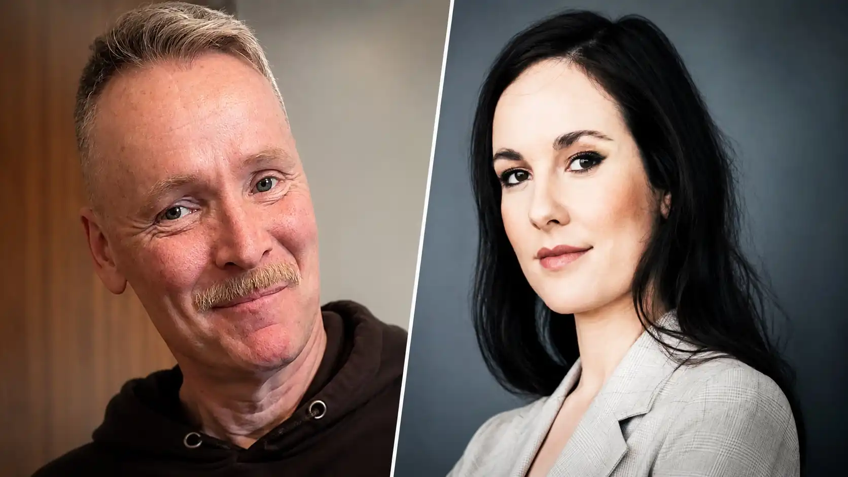 Faðirinn í Vesturbæjarskólamálinu stígur fram vegna hinseginmálefna – Segir aðstoðarmann ráðherra hafa þagað um eigin tengsl við námsefnið