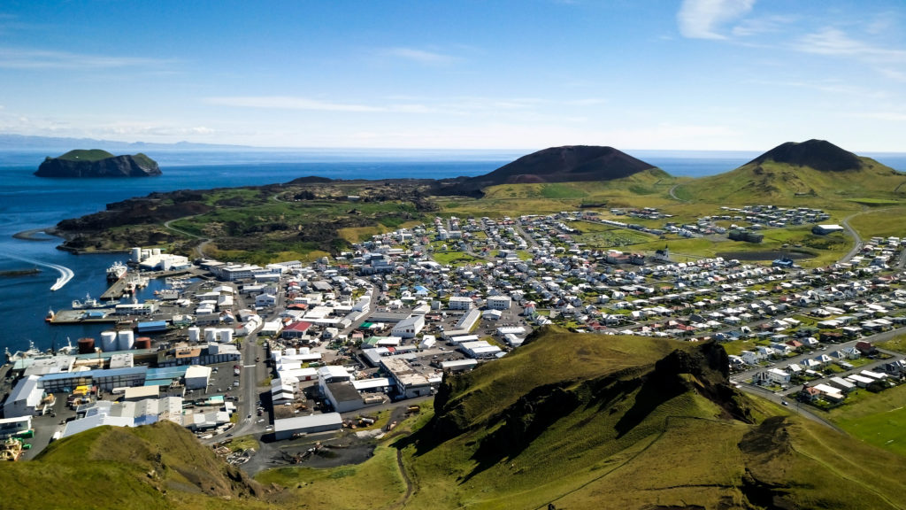 Fær að bera út leigjanda eftir ár af vanskilum - Leigjandinn mótmælti og taldi sig hafa ofgreitt leiguna - DV