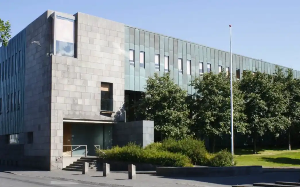 Fær bætur eftir að geðlyf hafði skelfilegar aukaverkanir - DV