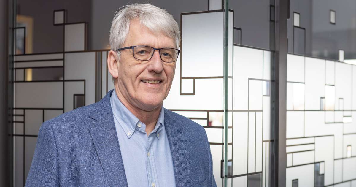 Fagnar áformaðri íbúðauppbyggingu