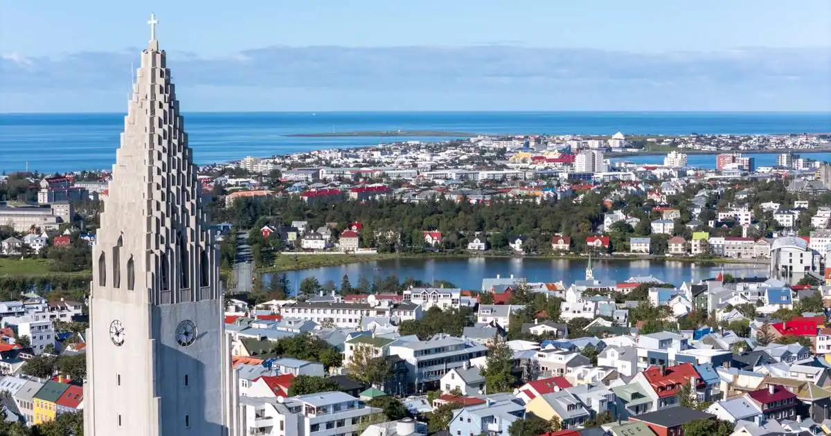 Fagnar áformum ráðherra á leigumarkaði