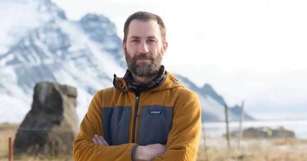 Fagnar því að ferðaþjónustufyrirtæki vinni saman að öryggismálum