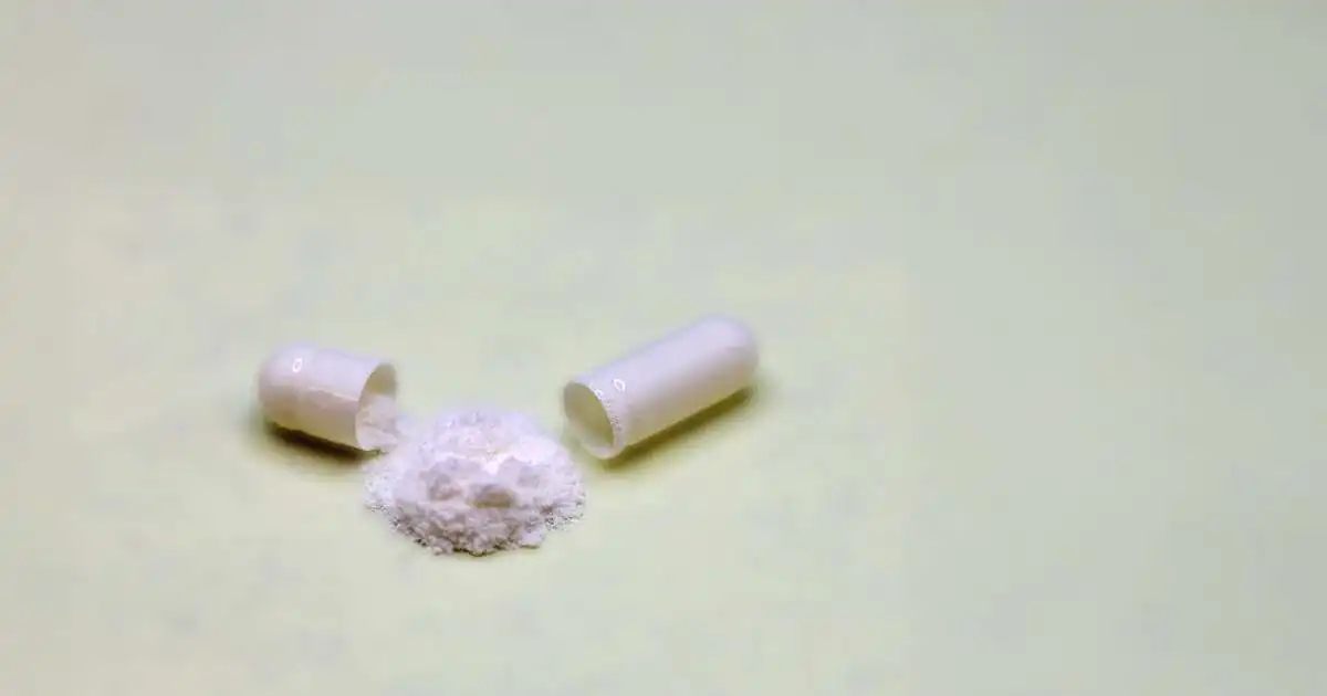 Falsað Xanax í umferð inniheldur sterkt dýralækningalyf