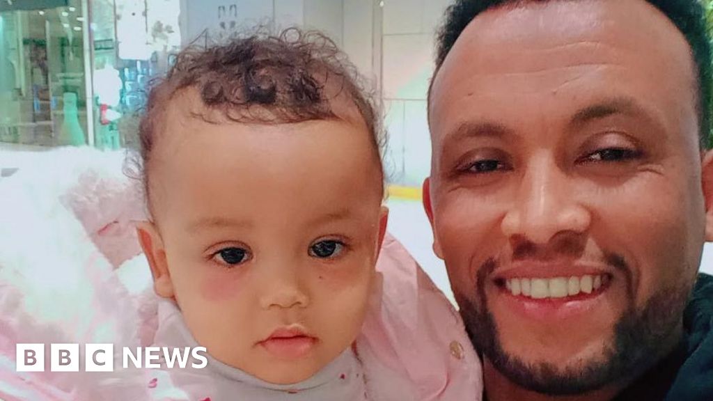 Families living in properties 'unfit for human habitation'