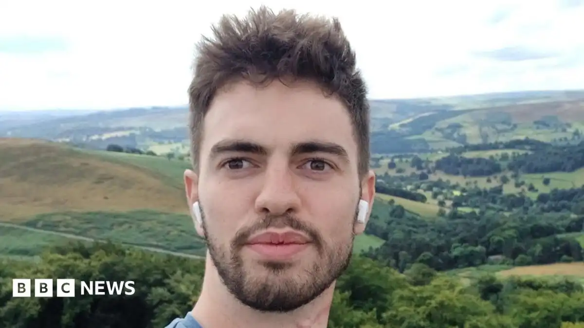 Family pays tribute to 'warm and engaging' man killed in tiger attack