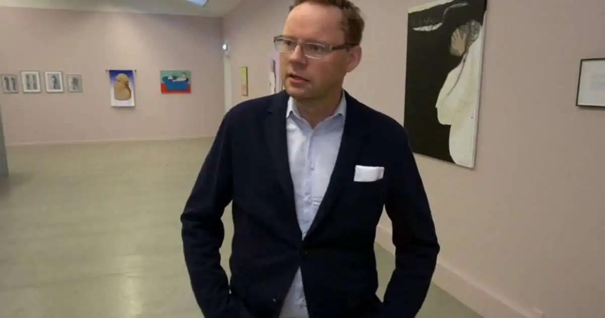 Farið fram á frávísun í máli Skúla Tómasar