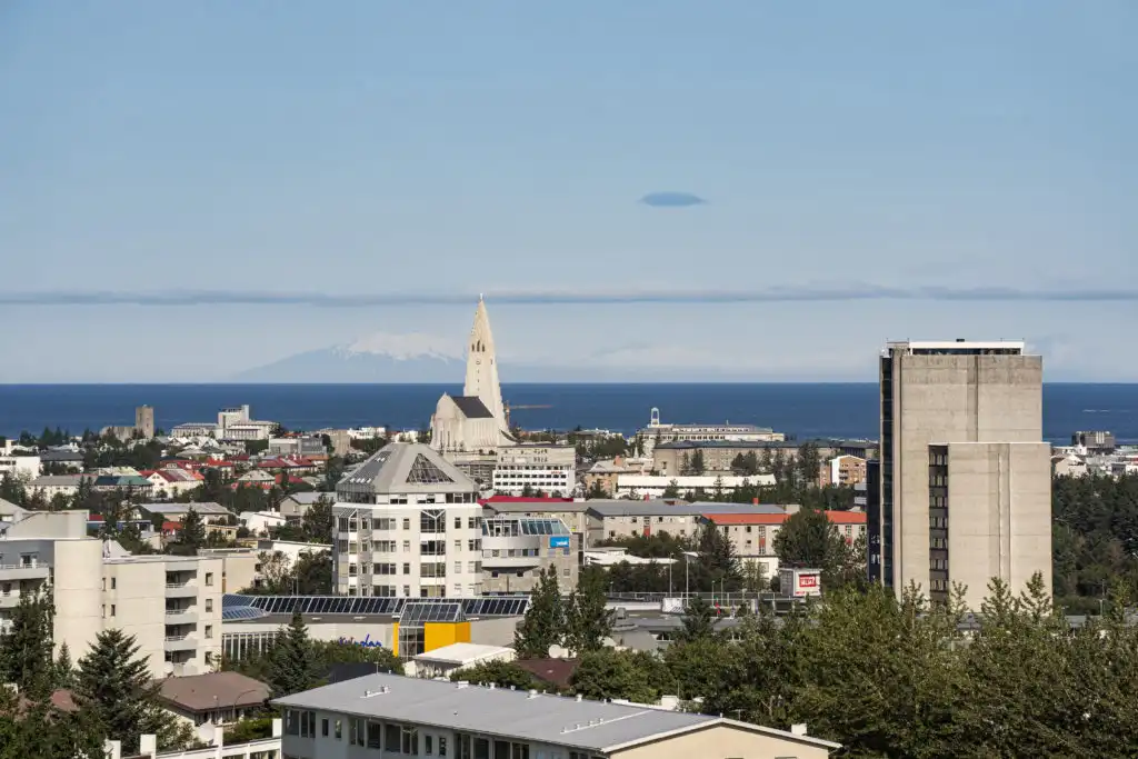 Fasteignasali segir fyrstu kaup sjaldan hafa verið aðgengilegri en nú - DV