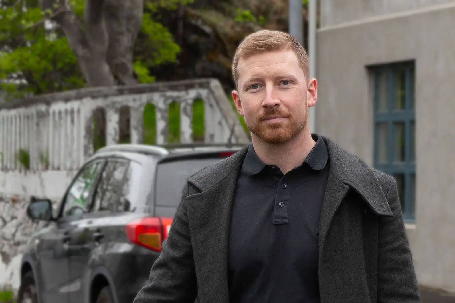 Fasteignasali varar við stöðunni og birtir lygilegar tölur – „Það er ekki of seint að snúa þessu við“ - DV