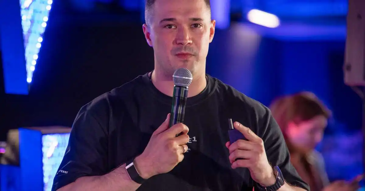 Fedorov hafnar boði Zelenskys um nýtt hlutverk og vill gamla embættið aftur