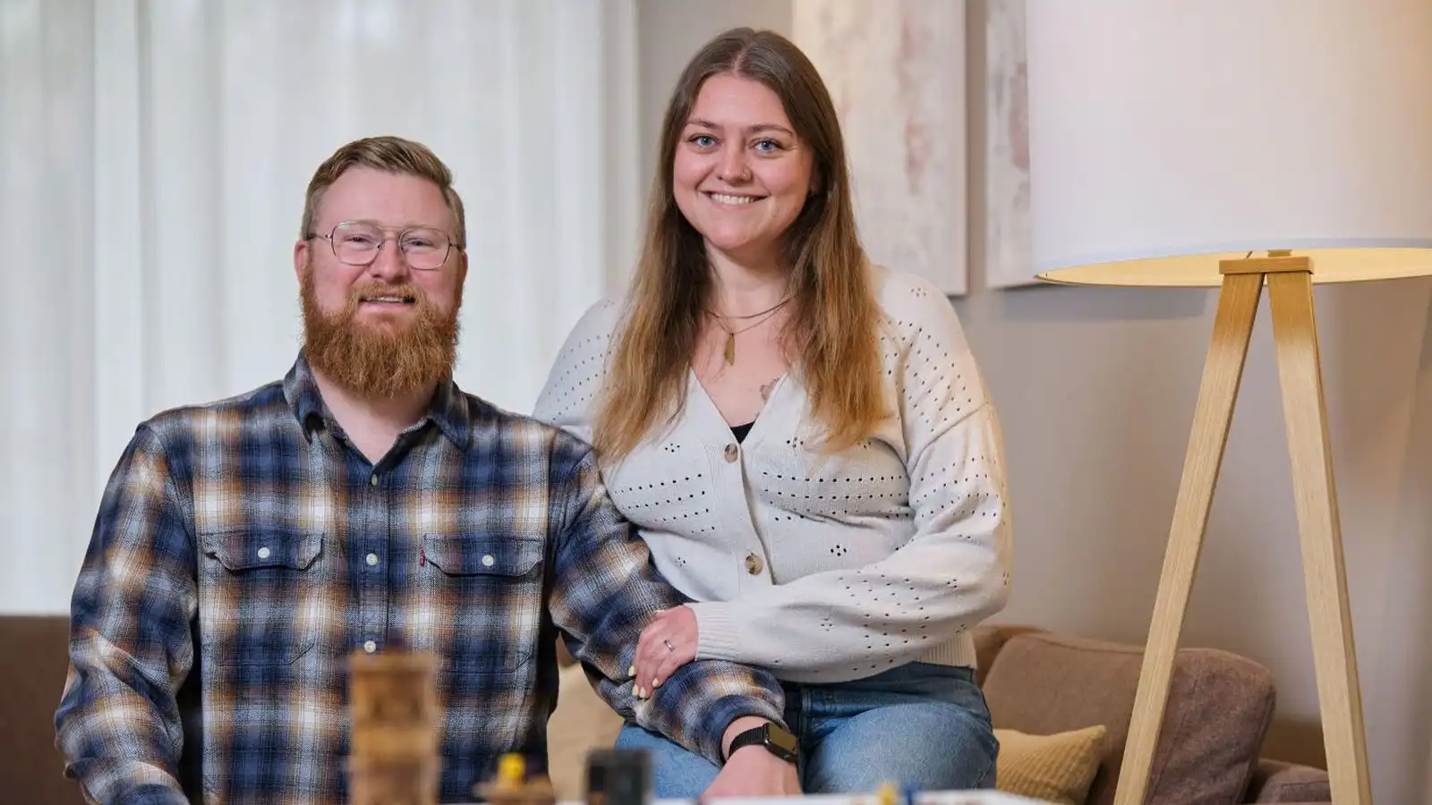 Fegurðar­drottning drepin eða ein­hver myrtur á hjólhýsasvæðinu - Vísir