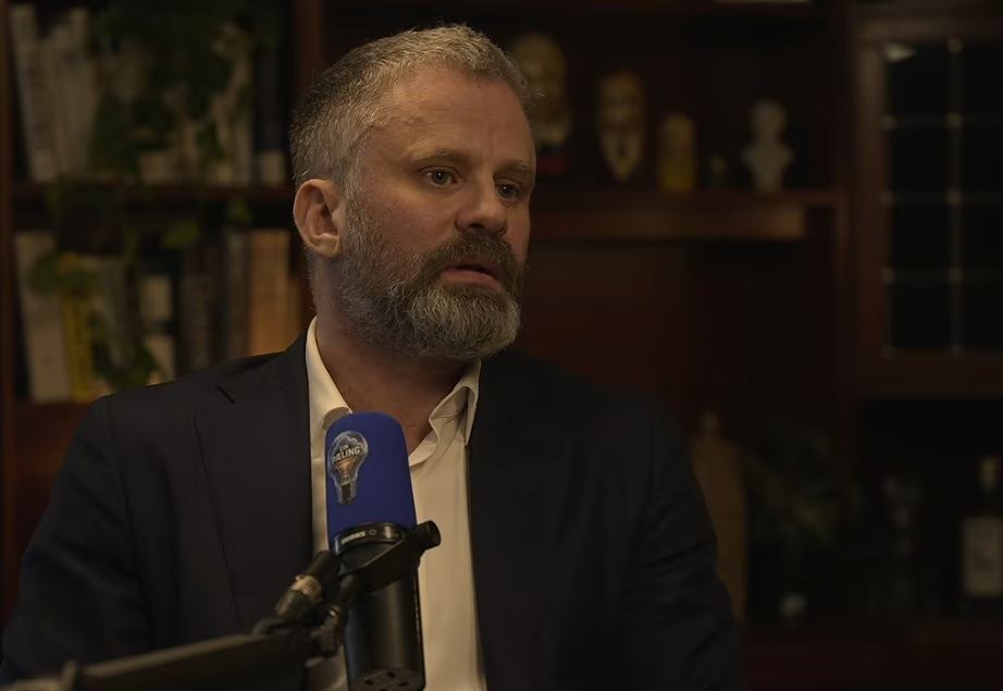 Félagslegar íbúðir nýttar til afbrota og börnin misnotuð kynferðislega