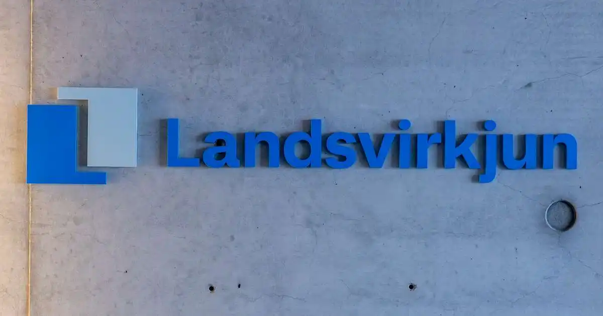 Felldu 1,4 milljarða sekt úr gildi og vísuðu til nýrrar meðferðar