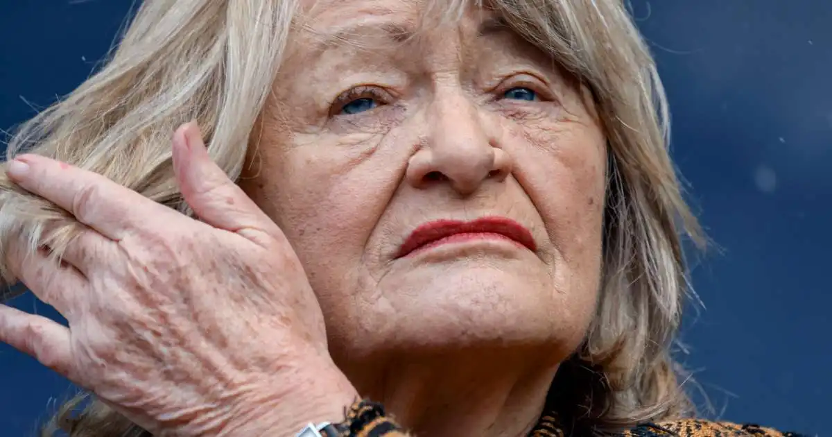 Femíníska tímaritið Emma færist alfarið á netið