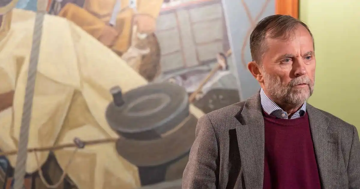 Fer í mál við stjórnvöld ef til hvalveiðibanns kemur