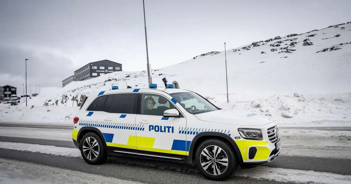 Fernt í gæsluvarðhaldi grunað um morð