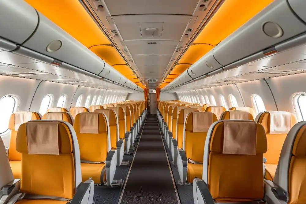 Fewer flights planned for the Canary Islands this Summer
