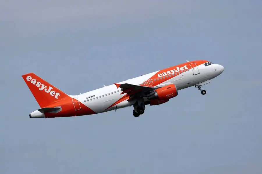 Fight on Tenerife flight forces emergency return to South Airport