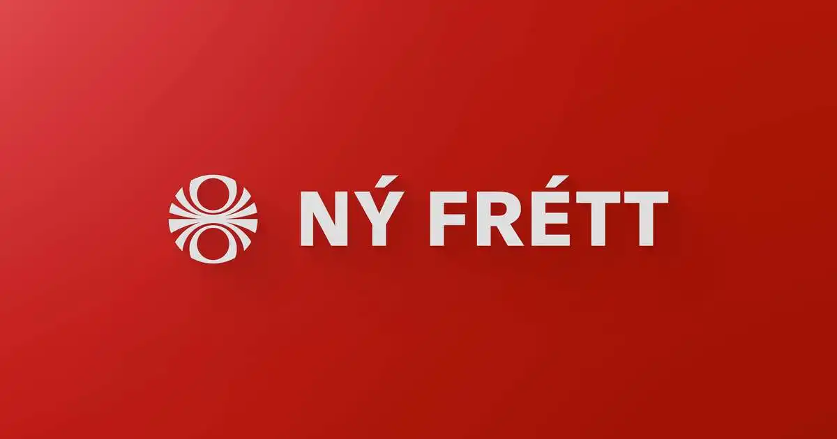 Fimm látnir í skotárás í Þýskalandi