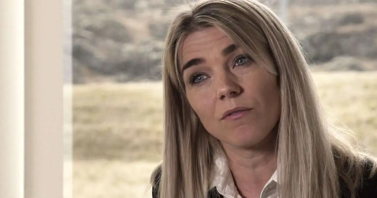 Fín lína milli réttmætra skoðana og hatursorðræðu