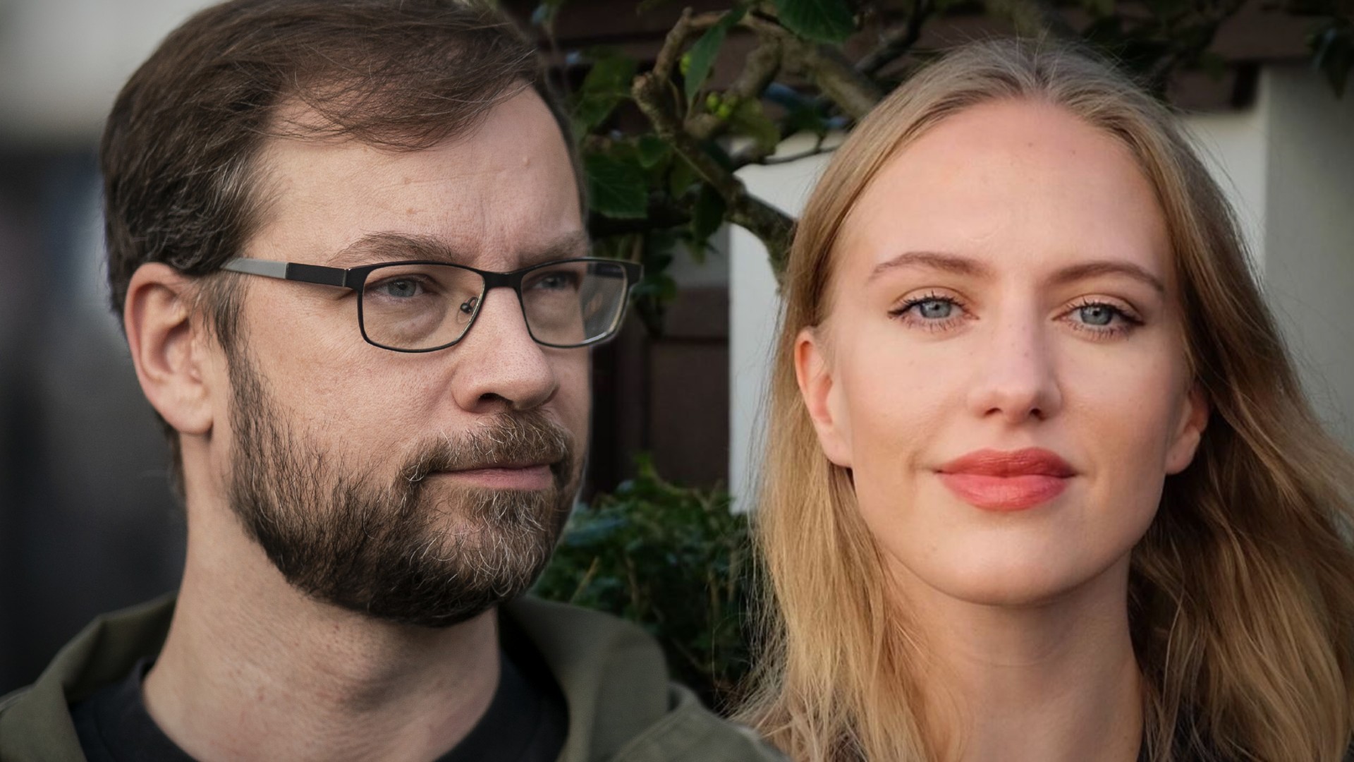 Finnst lítið til vitrunar Hlédísar koma - „Þessi vitrun er bara fáránleg, miðað við gögnin“ - DV
