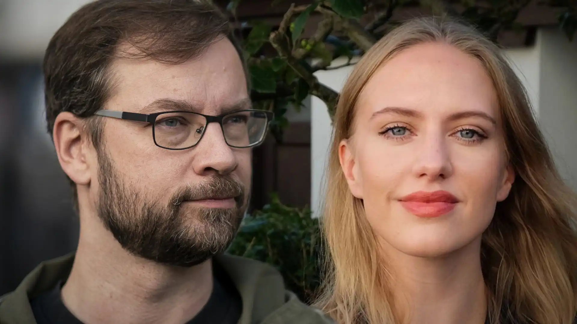 Finnst lítið til vitrunar Hlédísar koma - „Þessi vitrun er bara fáránleg, miðað við gögnin“ - DV