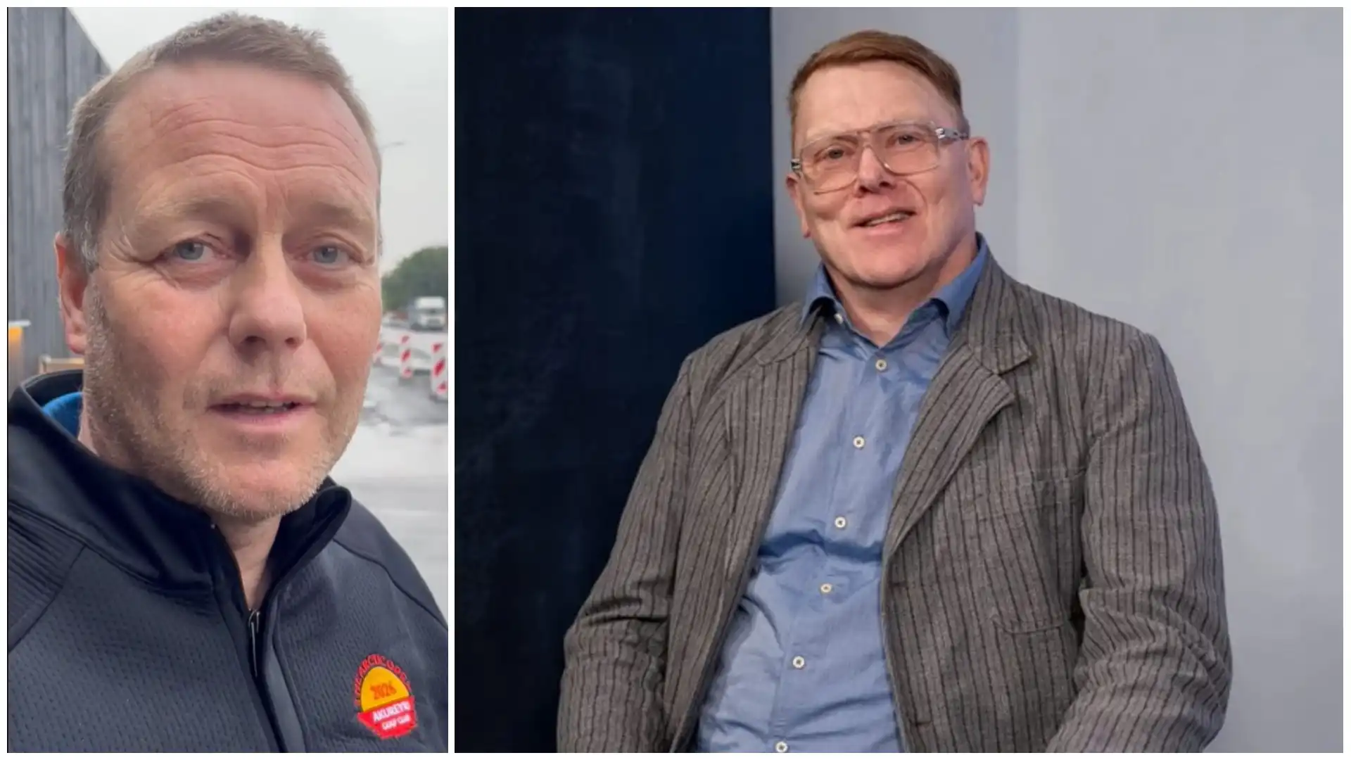 Fiskikóngurinn æfur yfir ákvörðun Jóns Gnarr – „Meira helvítis ruglið þarna“