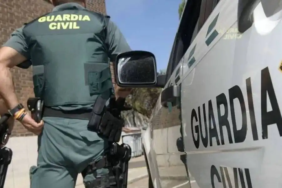 Five investigated over €20,000 holiday villa scam in Lanzarote
