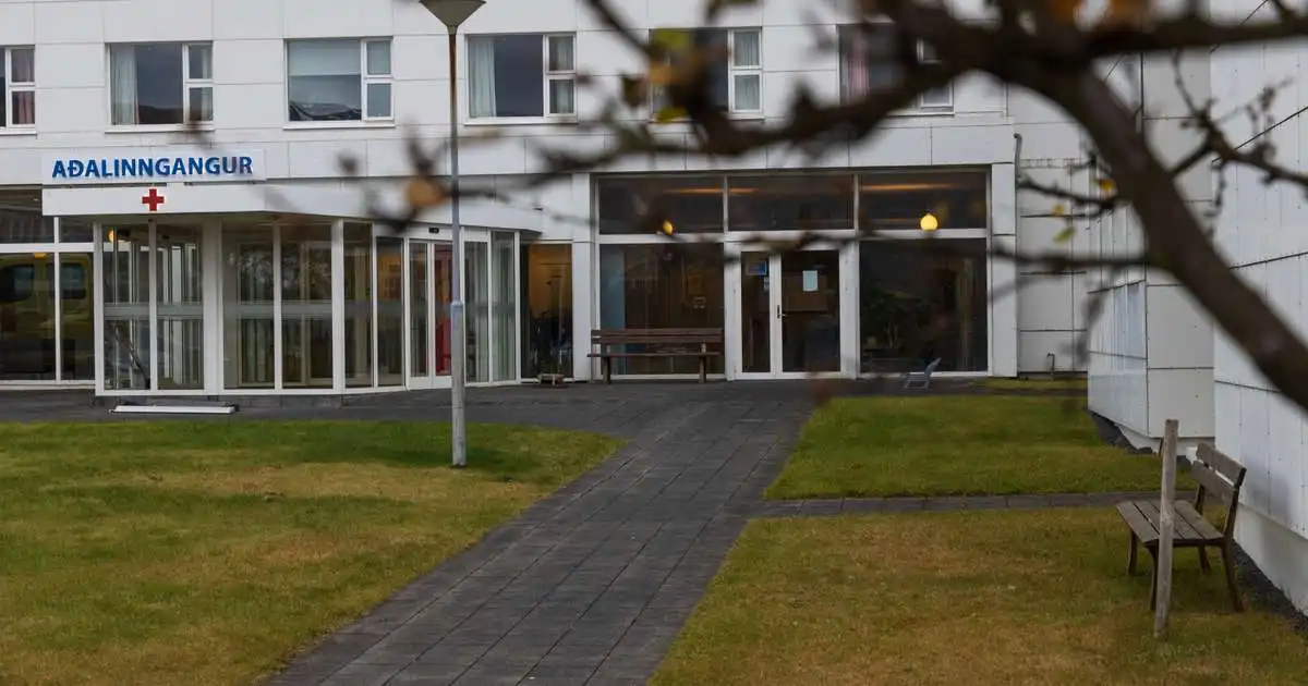 Fjárfestingar og þróun sett á bið vegna óvissu