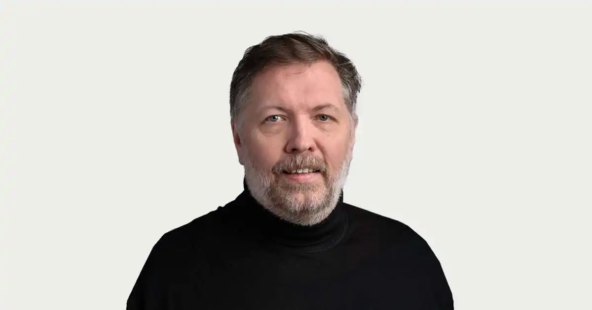 „Fjárframlög til framhaldsskóla hafa dregist saman allar götur frá því fyrir hrun“