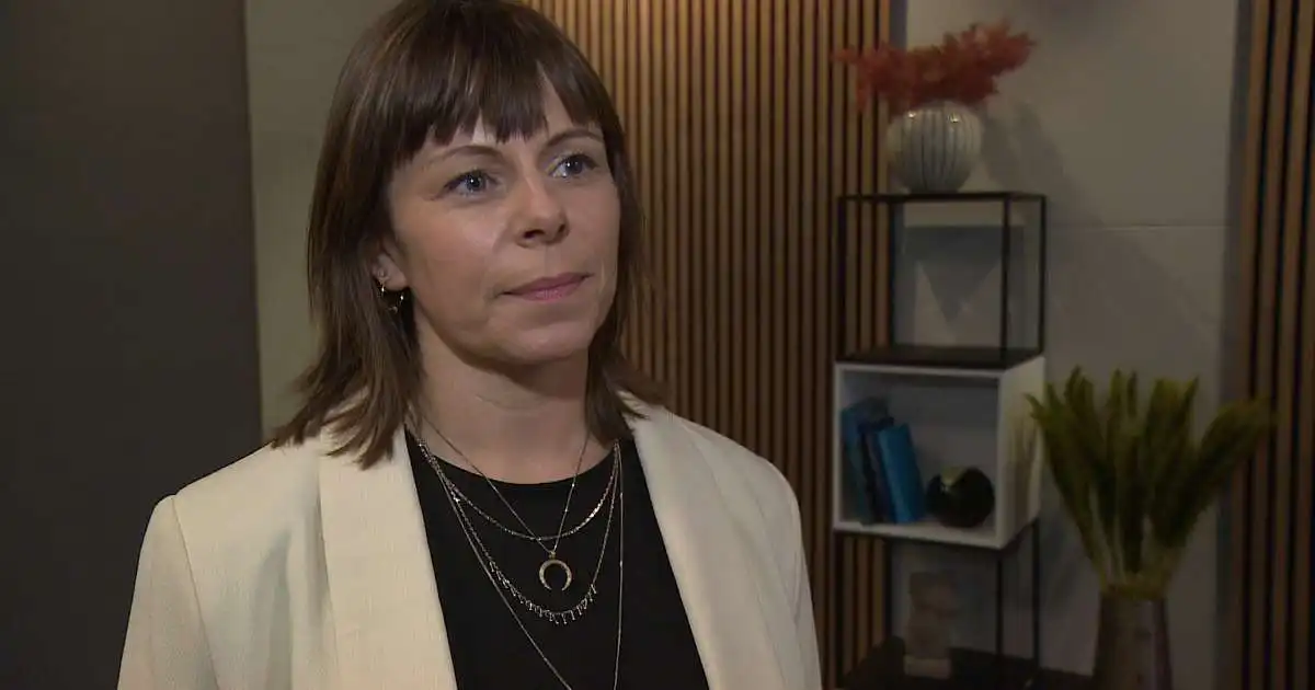Fjárhagsstaða hefur meiri áhrif á líðan en áður