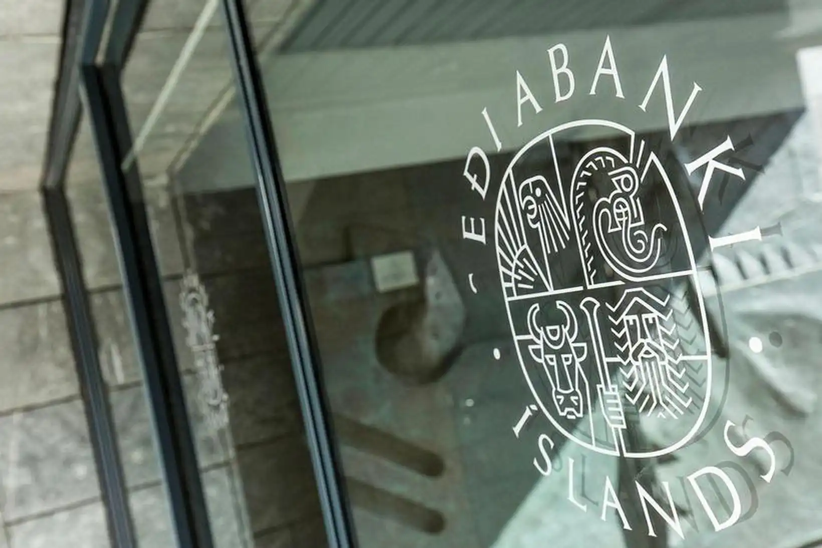 Fjármálaeftirlitið kannast ekki við LanHeim - MBL.IS