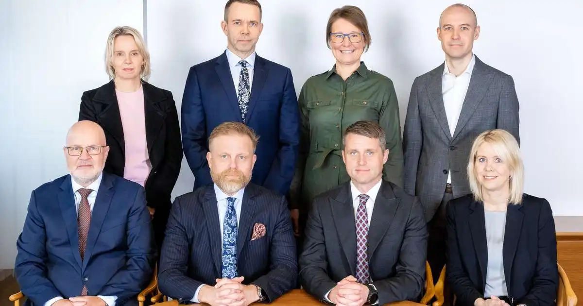 Fjármálafyrirtæki verða að efla varnir gegn netógnum vegna gervigreindar