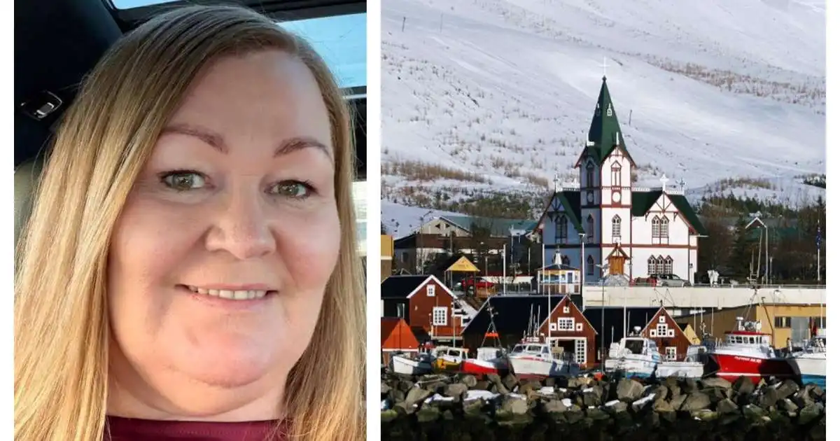 Fjögurra flokka meirihluti í Norðurþingi