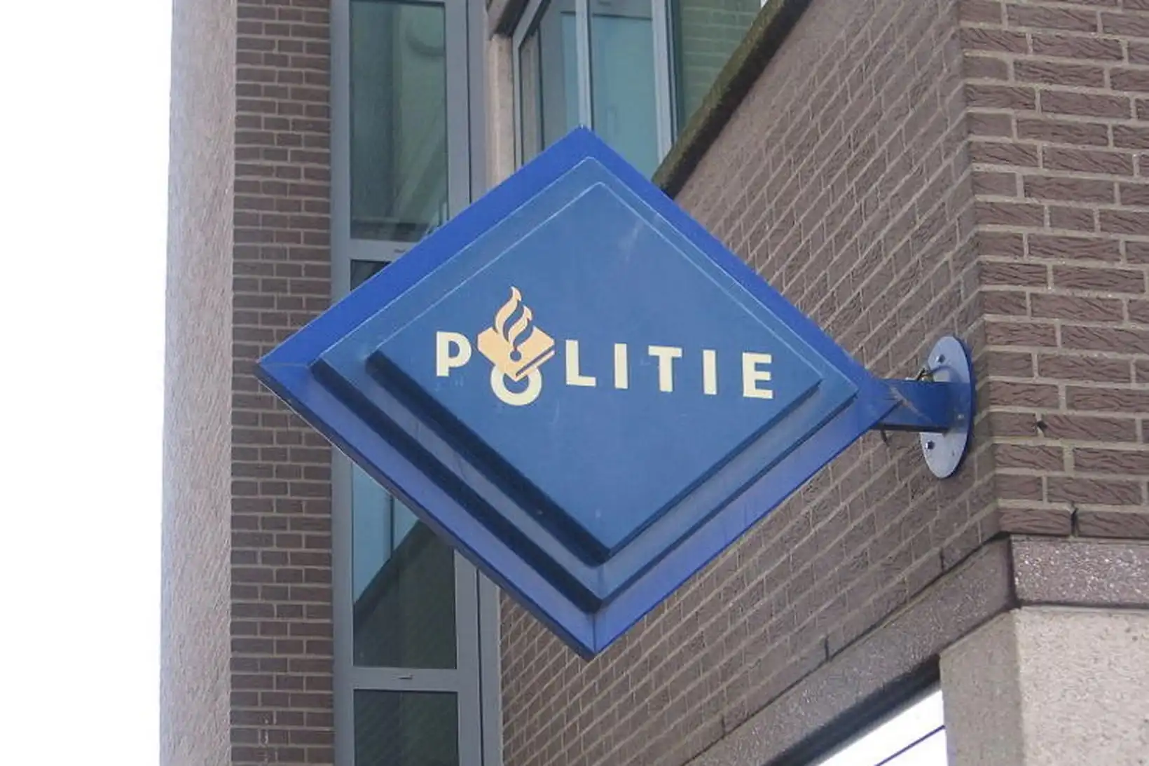 Fjölda kvenna byrluð ólyfjan í Hollandi - MBL.IS