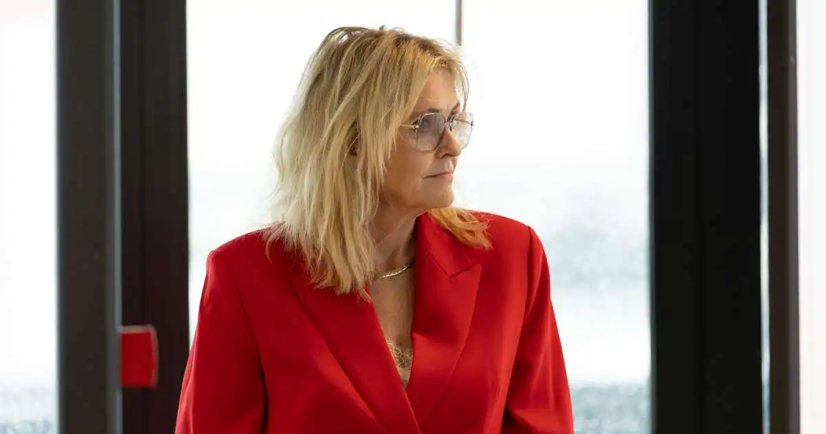 Fjöldi skriflegra og munnlegra athugasemda gerðar við notkun Heiðu á innkaupakorti